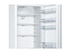 Холодильник Bosch - KGN 39 UW 316