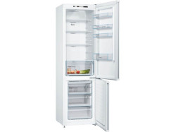 Холодильник Bosch - KGN 39 UW 316
