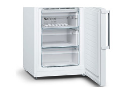 Холодильник Bosch - KGN 39 UW 316