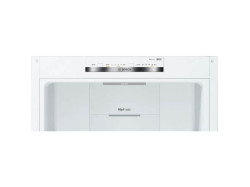 Холодильник Bosch - KGN 39 UW 316