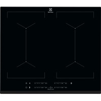 Варочная поверхность Electrolux - IPE 6454 KF
