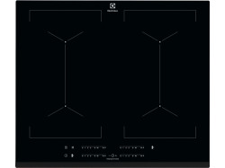 Варочная поверхность Electrolux - IPE 6454 KF
