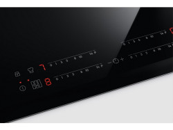 Варочная поверхность Electrolux - IPE 6454 KF