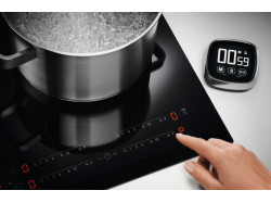 Варочная поверхность Electrolux - IPE 6454 KF