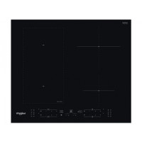 Варочная поверхность Whirlpool - WLB 1160 BF