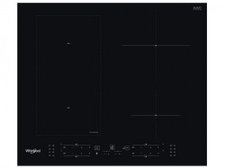 Варочная поверхность Whirlpool - WLB 1160 BF