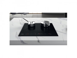 Варочная поверхность Whirlpool - WLB 1160 BF