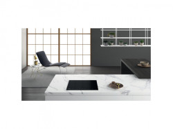 Варочная поверхность Whirlpool - WLB 1160 BF