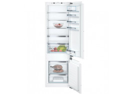 Холодильник встраиваемый Bosch - KIS 87 AF 30 U