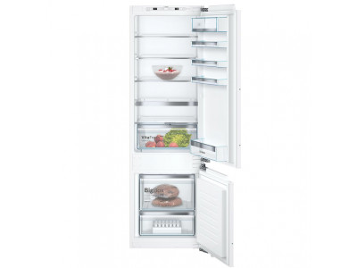 Холодильник встраиваемый Bosch - KIS 87 AF 30 U