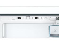 Холодильник встраиваемый Bosch - KIS 87 AF 30 U