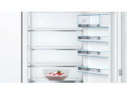 Холодильник встраиваемый Bosch - KIS 87 AF 30 U
