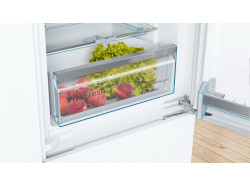 Холодильник встраиваемый Bosch - KIS 87 AF 30 U