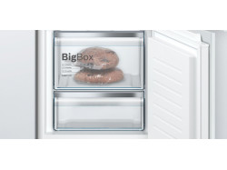 Холодильник встраиваемый Bosch - KIS 87 AF 30 U