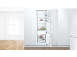 Холодильник встраиваемый Bosch - KIS 87 AF 30 U