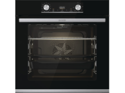 Духовой шкаф Gorenje - BOSX 6737 E 09 BG