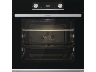 Духовой шкаф Gorenje - BOSX 6737 E 09 BG
