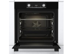 Духовой шкаф Gorenje - BOSX 6737 E 09 BG