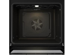 Духовой шкаф Gorenje - BOSX 6737 E 09 BG