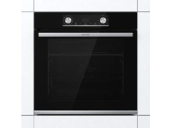 Духовой шкаф Gorenje - BOSX 6737 E 09 BG