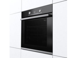 Духовой шкаф Gorenje - BOSX 6737 E 09 BG