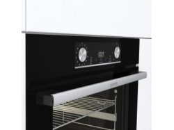 Духовой шкаф Gorenje - BOSX 6737 E 09 BG