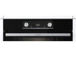 Духовой шкаф Gorenje - BOSX 6737 E 09 BG