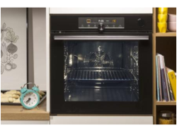 Духовой шкаф Gorenje - BOSX 6737 E 09 BG