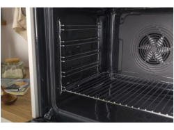 Духовой шкаф Gorenje - BOSX 6737 E 09 BG