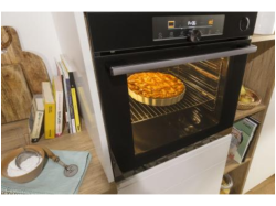 Духовой шкаф Gorenje - BOSX 6737 E 09 BG