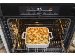 Духовой шкаф Gorenje - BOSX 6737 E 09 BG