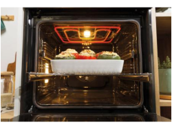 Духовой шкаф Gorenje - BOSX 6737 E 09 BG