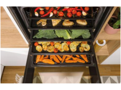 Духовой шкаф Gorenje - BOSX 6737 E 09 BG