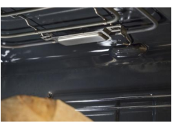 Духовой шкаф Gorenje - BOSX 6737 E 09 BG