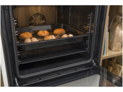 Духовой шкаф Gorenje - BOSX 6737 E 09 BG