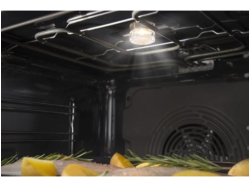 Духовой шкаф Gorenje - BOSX 6737 E 09 BG