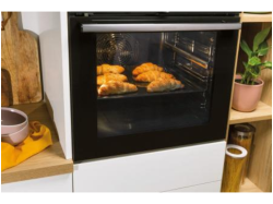 Духовой шкаф Gorenje - BOSX 6737 E 09 BG
