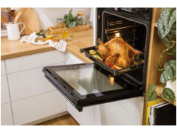 Духовой шкаф Gorenje - BOSX 6737 E 09 BG