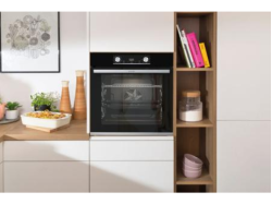 Духовой шкаф Gorenje - BOSX 6737 E 09 BG