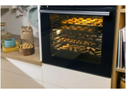 Духовой шкаф Gorenje - BOSX 6737 E 09 BG