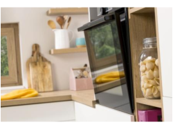 Духовой шкаф Gorenje - BOSX 6737 E 09 BG