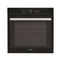 Духовой шкаф Whirlpool - AKZ 96290 NB