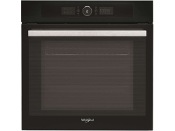 Духовой шкаф Whirlpool - AKZ 96290 NB
