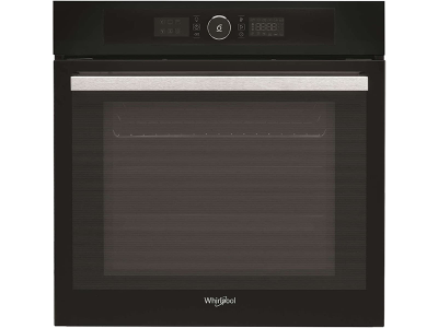 Духовой шкаф Whirlpool - AKZ 96290 NB