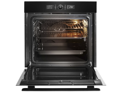Духовой шкаф Whirlpool - AKZ 96290 NB