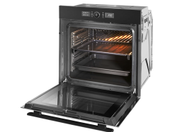 Духовой шкаф Whirlpool - AKZ 96290 NB