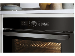 Духовой шкаф Whirlpool - AKZ 96290 NB