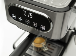 Кофеварка Gorenje - ESCM 15 DBK