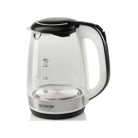 Чайник Gorenje - K 17 GLBW