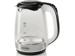 Чайник Gorenje - K 17 GLBW